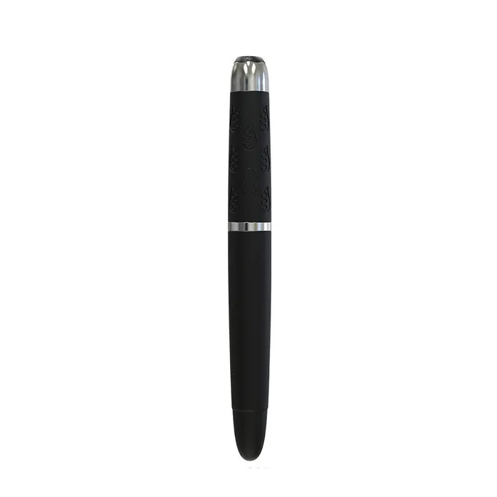 FRISKY BUSINESS SG Vibrators Dainty Gspot Vibrator