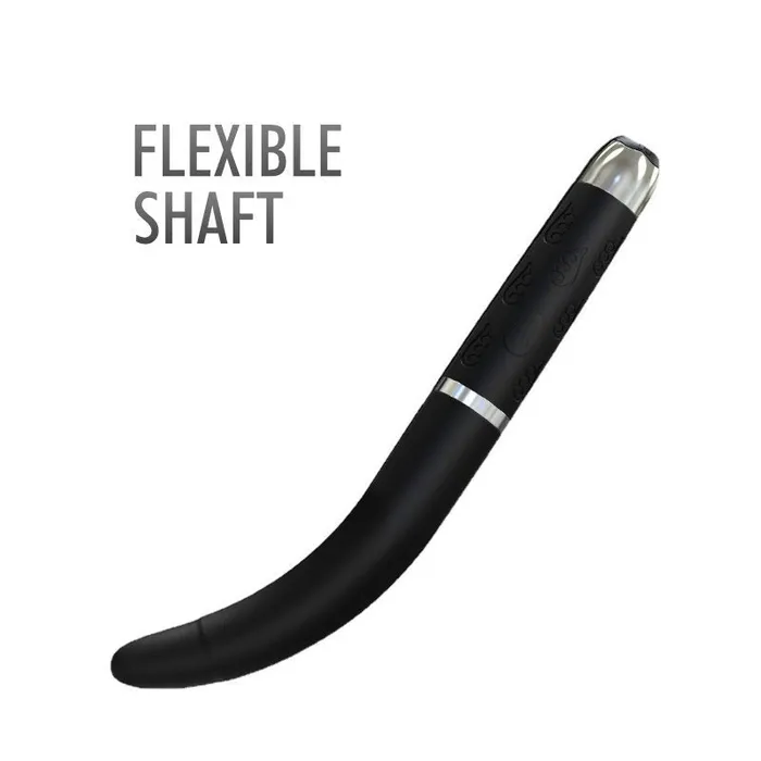 FRISKY BUSINESS SG Vibrators Dainty Gspot Vibrator
