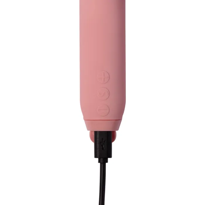 Je Joue Female Sex Toys Je Joue Amour Bullet Vibrator