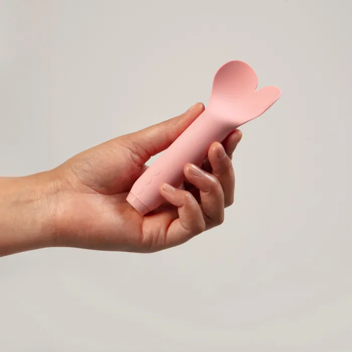 Je Joue Female Sex Toys Je Joue Amour Bullet Vibrator