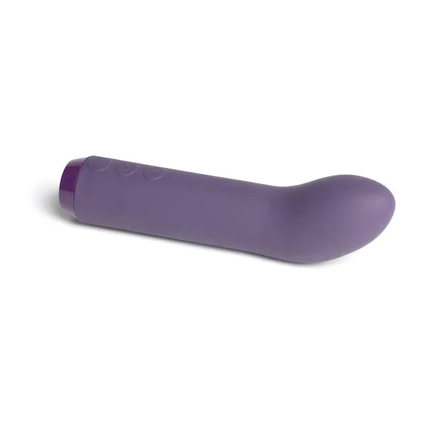 Je Joue Female Sex Toys Je Joue GSpot Bullet