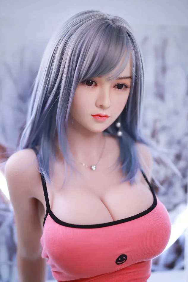 JY DOLL JY Doll 165 cm Hybrid Rabbit SG Male Sex Toys