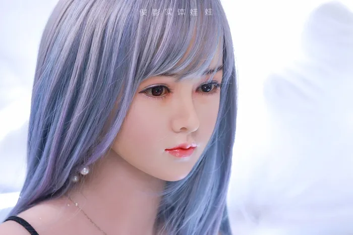 JY DOLL JY Doll 165 cm Hybrid Rabbit SG Male Sex Toys