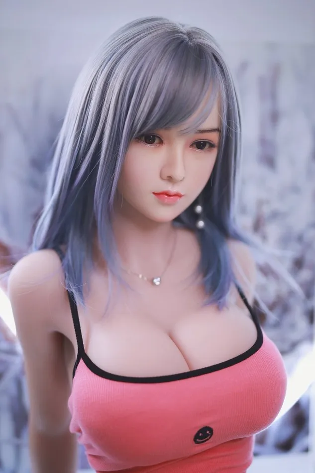 JY DOLL JY Doll 165 cm Hybrid Rabbit SG Male Sex Toys