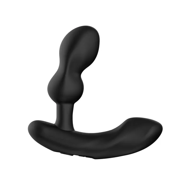 Lovense Edge 2 AppControlled Prostate Massager Lovense Male Sex Toys