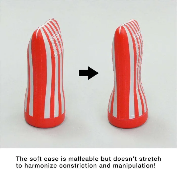 Male Sex Toys Tenga Tenga Soft Tube Ultra Size Male Sex Toys Tenga Tenga Soft Tube Ultra Size