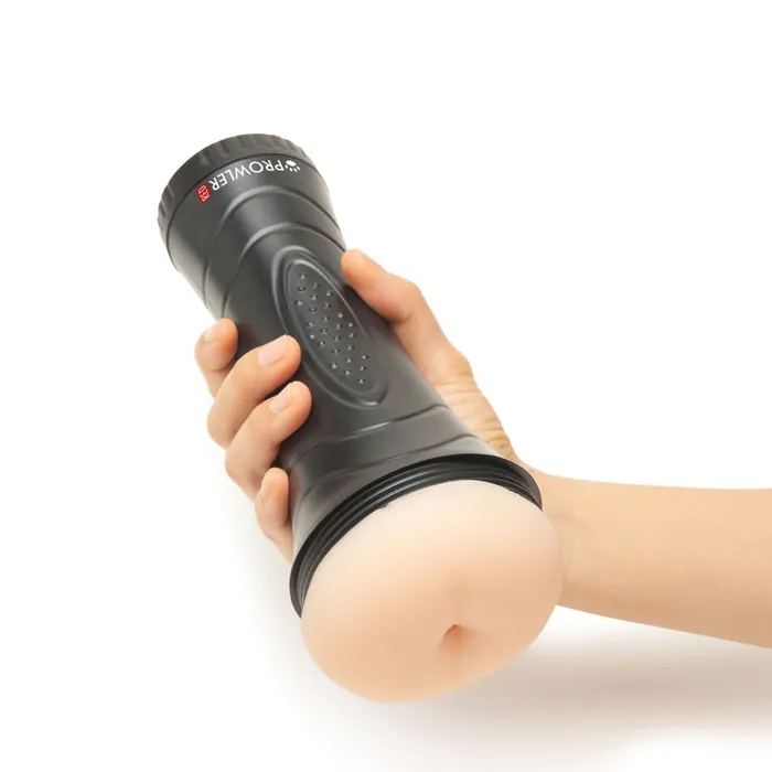 Prowler RED Male Sex Toys Prowler RED Boy Pussy Stroker Masturbator