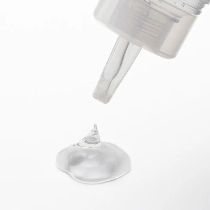 Tenga Dildos Tenga Hole Lotion Real Waterbased Lubricant