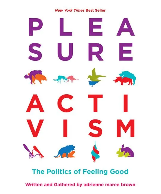 Traveling Tickle Trunk Female Sex Toys Pleasure Activism The Politics of Feeling Good Traveling Tickle Trunk Female Sex Toys Pleasure Activism The Politics of Feeling Good