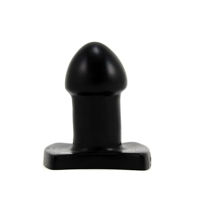 Tristan 2 Vixen Creations Vibrators