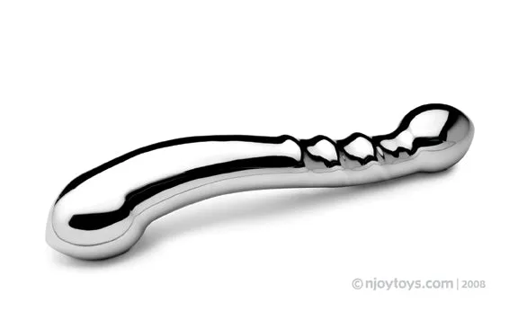 Vibrators njoytoys njoy Eleven
