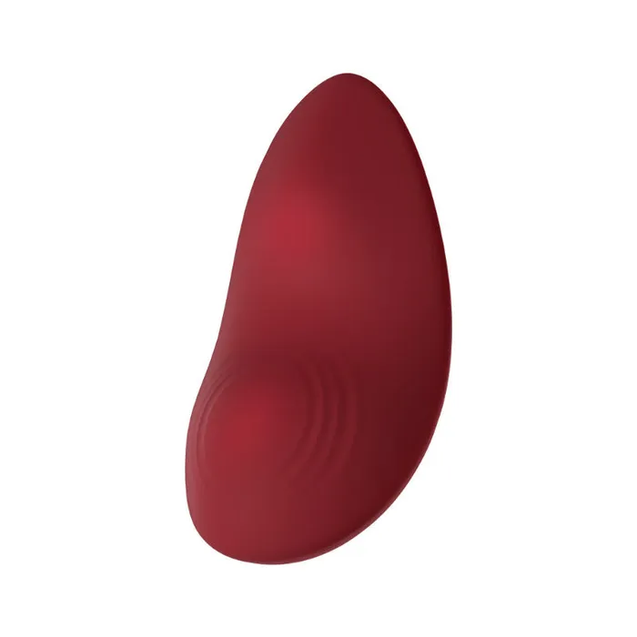 Vibrators Osuga Tremble Clitoral Tapping Vibe Osuga
