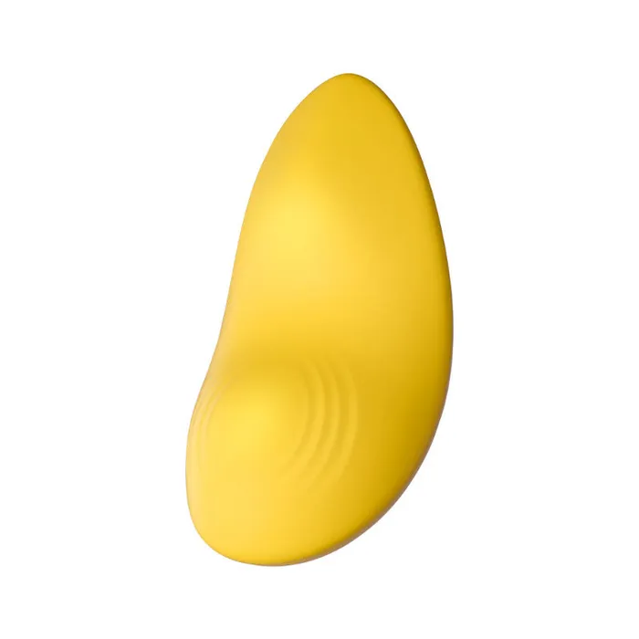 Vibrators Osuga Tremble Clitoral Tapping Vibe Osuga