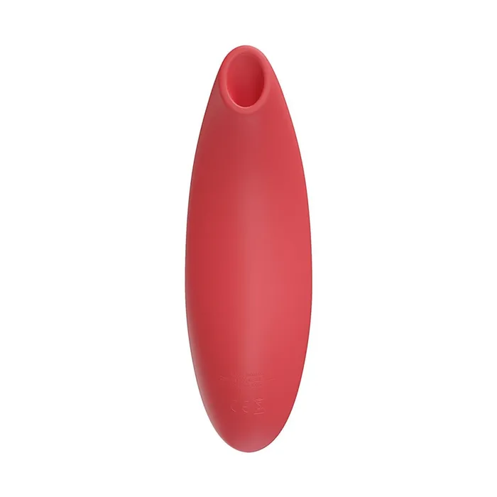 Vibrators WeVibe WeVibe Melt Pink