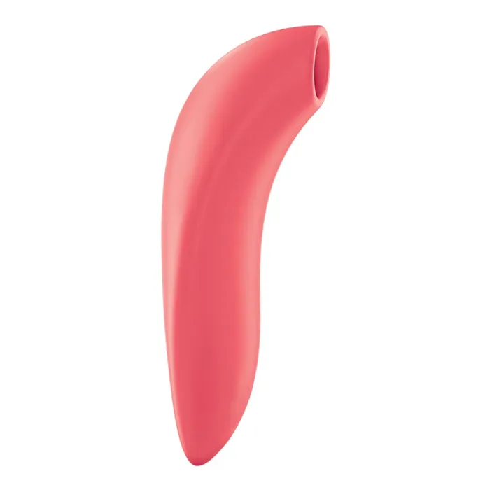 Vibrators WeVibe WeVibe Melt Pink