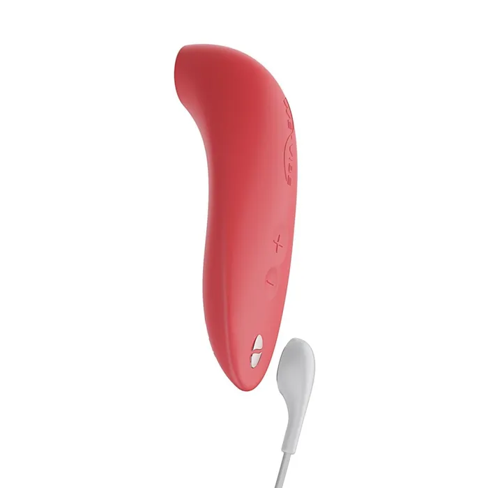 Vibrators WeVibe WeVibe Melt Pink