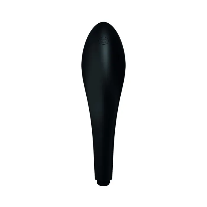 Vibrators Womanizer Womanizer Wave Black