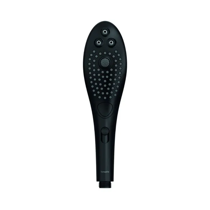 Vibrators Womanizer Womanizer Wave Black