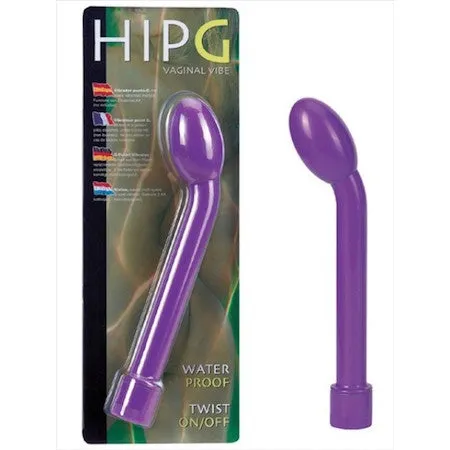 Windsor Wholesale Vibrators Hip G G Spot Vibrator